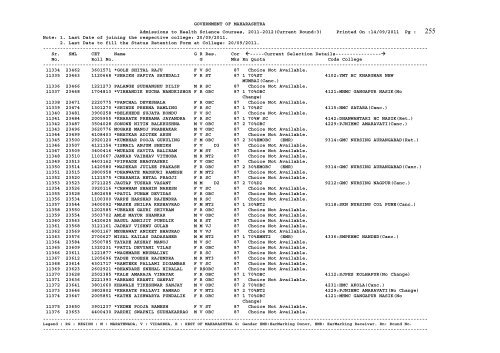 3rd ROUND - PDF