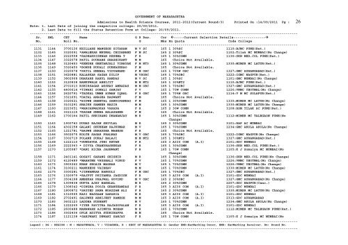 3rd ROUND - PDF