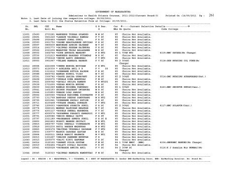 3rd ROUND - PDF