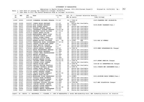 3rd ROUND - PDF