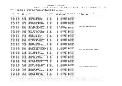 3rd ROUND - PDF