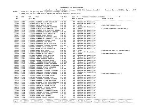 3rd ROUND - PDF