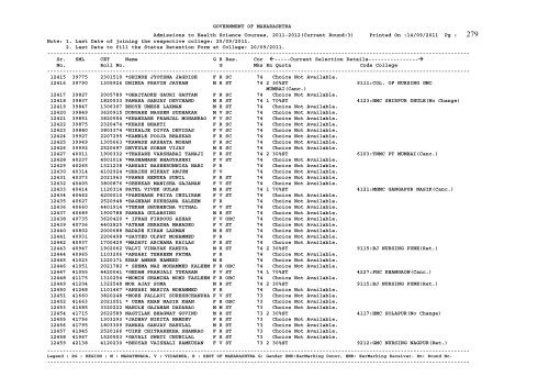 3rd ROUND - PDF