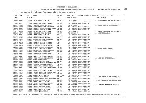 3rd ROUND - PDF