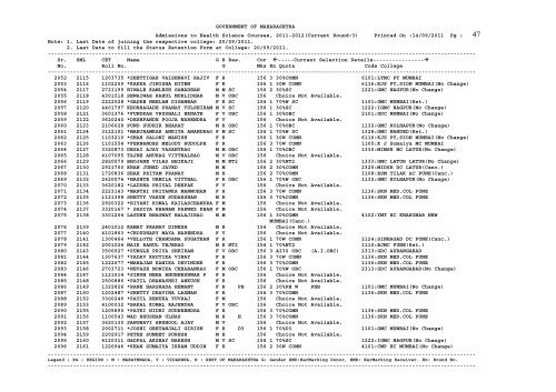 3rd ROUND - PDF