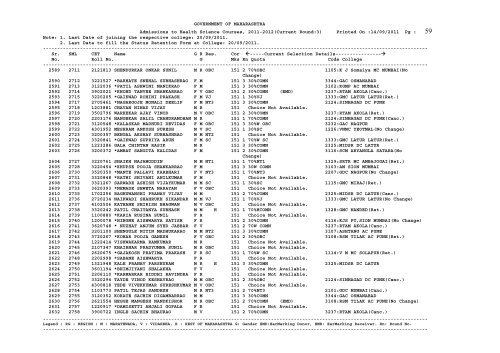 3rd ROUND - PDF