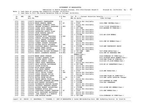 3rd ROUND - PDF