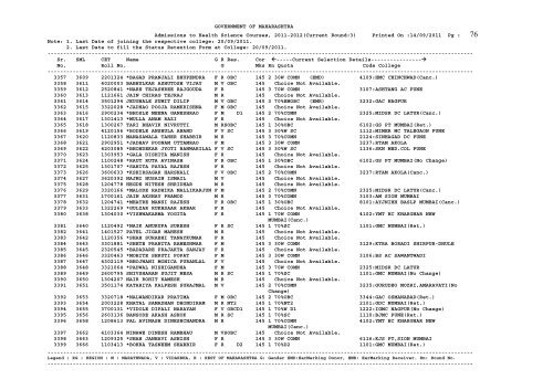 3rd ROUND - PDF