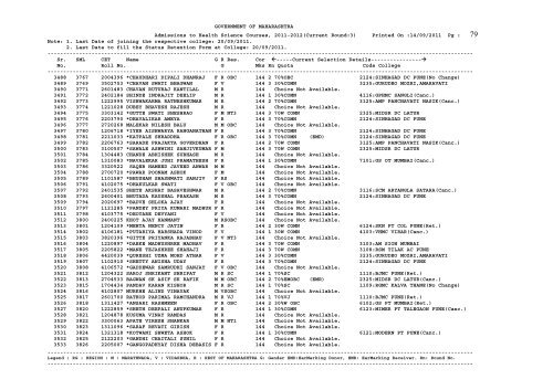 3rd ROUND - PDF