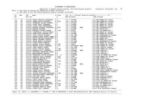 3rd ROUND - PDF