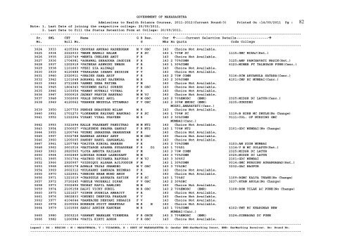 3rd ROUND - PDF