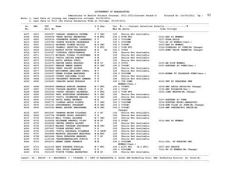 3rd ROUND - PDF