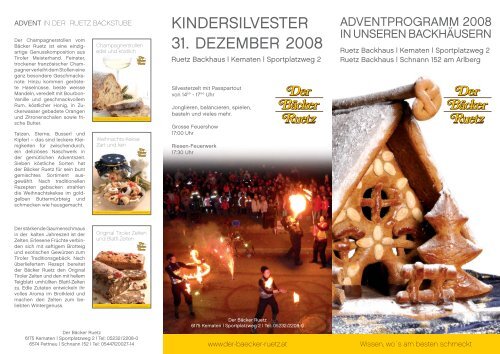 folder advent08 neu.indd