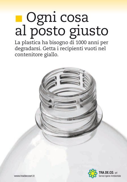 ecco lo spazza-tour lucano Fuga dalla sanità: i casi Puglia ... - Il Resto