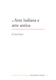 da Arte italiana e arte antica - Maella.It