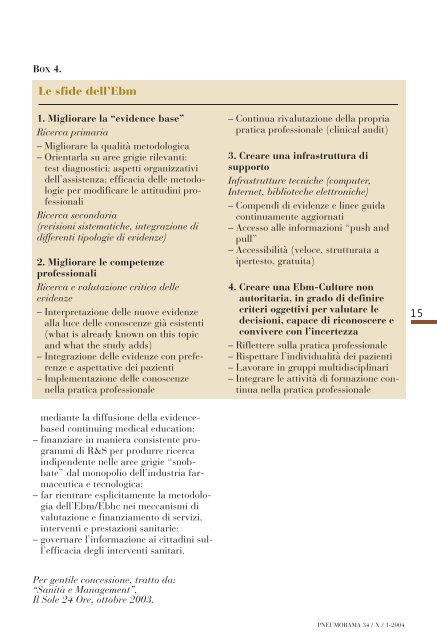 scarica il pdf - Midiaonline.It