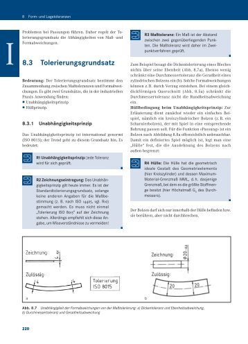 Leseprobe (pdf; 10.5 MB) - Science-Shop