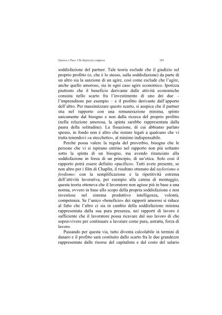 «UNIVERSITÀ». RI-CAPITOLARE - 1997 - Società Amici del Pensiero