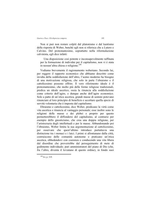 «UNIVERSITÀ». RI-CAPITOLARE - 1997 - Società Amici del Pensiero