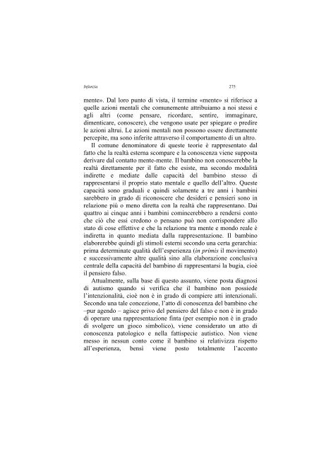 «UNIVERSITÀ». RI-CAPITOLARE - 1997 - Società Amici del Pensiero