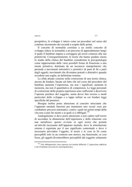 «UNIVERSITÀ». RI-CAPITOLARE - 1997 - Società Amici del Pensiero