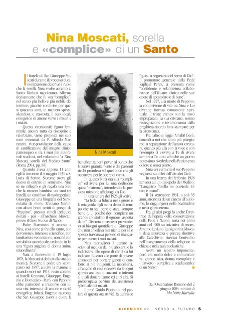 SCARICA FILM DI GIUSEPPE MOSCATI