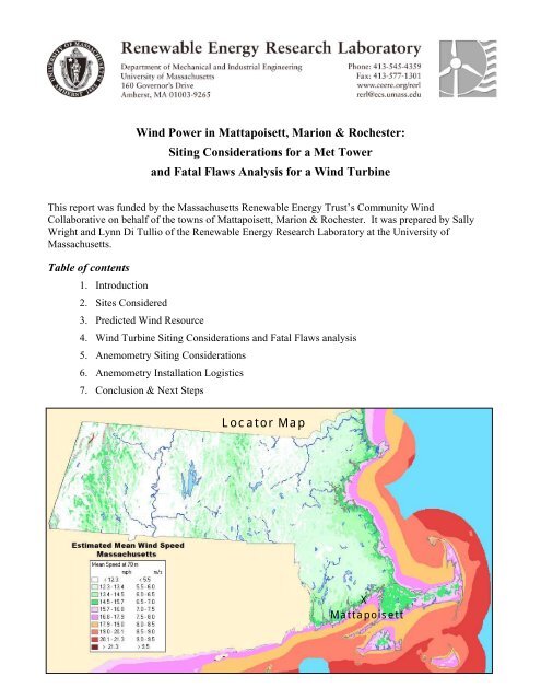 Tri-Town_ORR_Preliminary_Site_Analysis