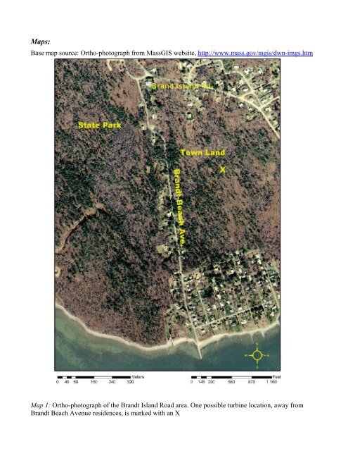 Tri-Town_ORR_Preliminary_Site_Analysis