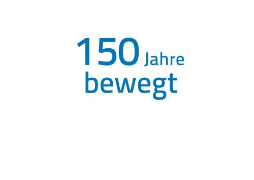 PDF Download - TV 1863 Dieburg eV