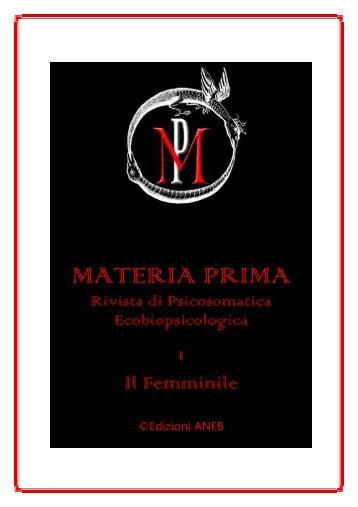 Scarica il pdf - Aneb