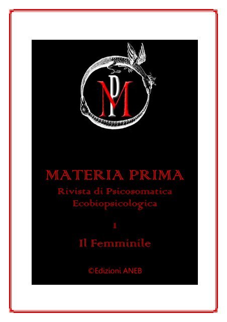 Scarica il pdf - Aneb