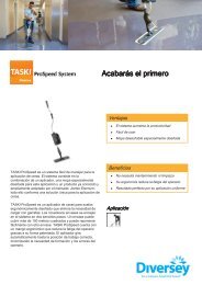 TASKI ProSpeed.pdf