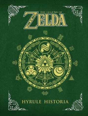 The%20Legend%20of%20Zelda%20-%20Hyrule%20Historia%20-%20Shigeru%20Miyamoto