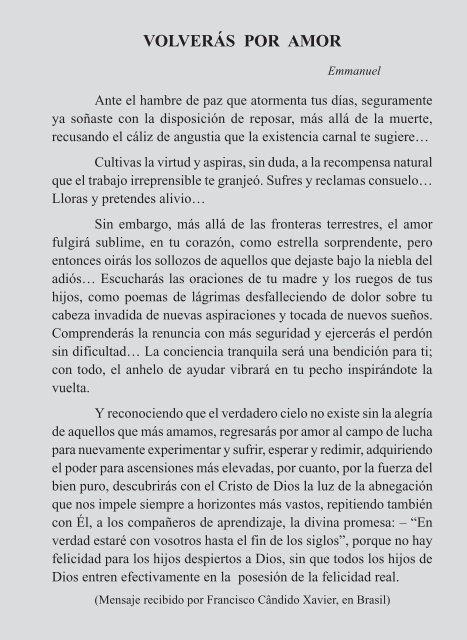 No debes temer al azúcar contenido en la fruta fresca mientras te la comas  entera y no en jugo