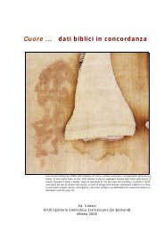 DSS001B_M09 - Bibbia concordanza 