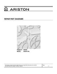 XC Repair Manual Splendide