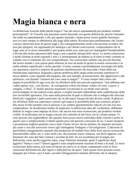incantesimo per curare limpotenza maschile incantesimo per curare limpotenza maschile