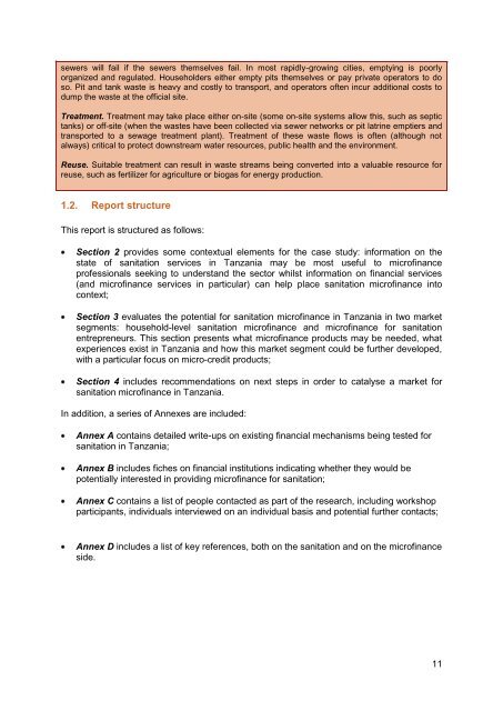 REPORT__Evaluating_the_potential_of_microfinance_for_sanitation_in_Tanzania_May_2013