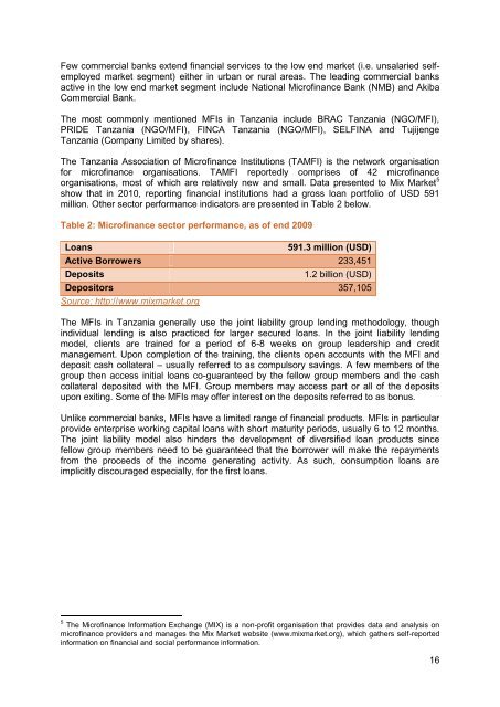 REPORT__Evaluating_the_potential_of_microfinance_for_sanitation_in_Tanzania_May_2013