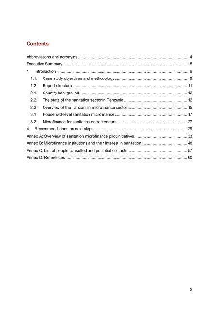 REPORT__Evaluating_the_potential_of_microfinance_for_sanitation_in_Tanzania_May_2013