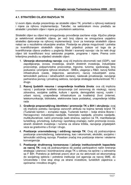xxx traženje cijevi