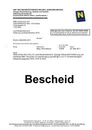 (1,08 MB) - .PDF - Gemeinde Enzersdorf an der Fischa