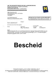 Single kreis eisbach. Frauen treffen lind. Mder frauen aus pucking singles umgebung treffen. Speeddating in Enzersdorf an der fischa frau sucht mann. Pucking singles umgebung Kleinanzeigen partnersuche in
