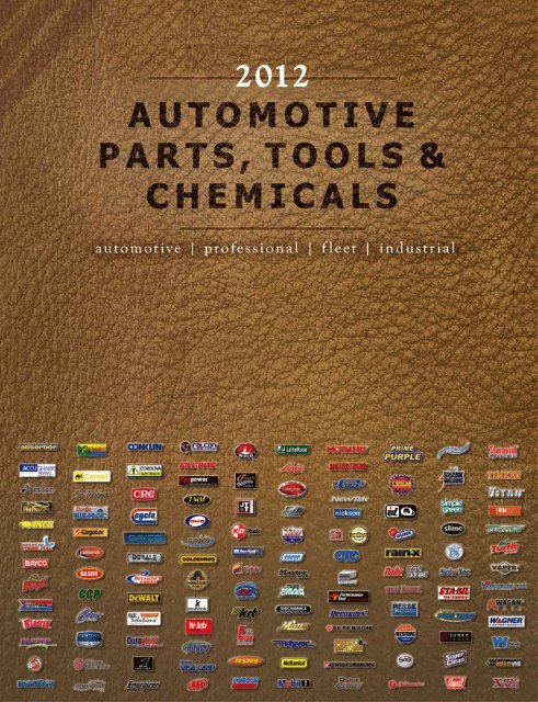 ATP Chemicals & Supplies Power Service Diesel Kleen Octane Boost 64oz ATP Chemicals & Supplies Power Service Diesel Kleen Octane Boost 64oz