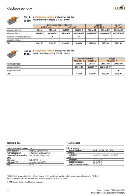 zde - MaR SYSTEMS sro