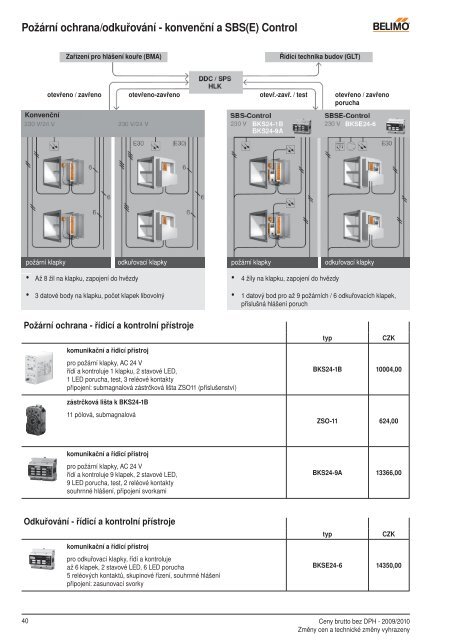 zde - MaR SYSTEMS sro