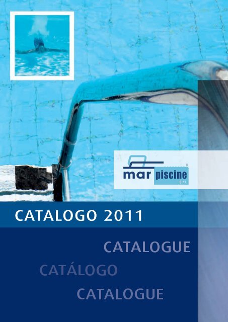 LISTINO ITA MARPISCINE.pdf - Sport Industry Directory