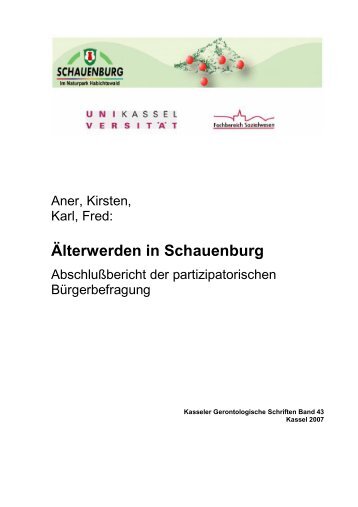 download angewandte statistik mit