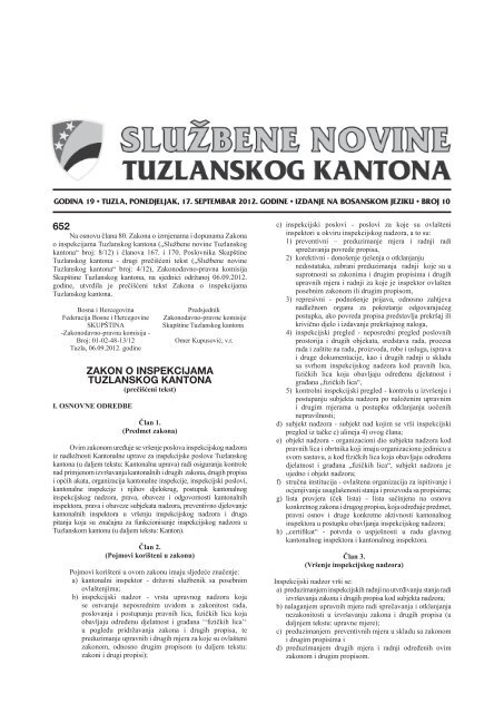 upoznavanje kako to učiniti službenim besplatno stranica za upoznavanje chat soba SAD