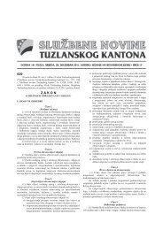 povećala se međurasno druženje